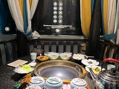 -匠岳·王宝器麻椒鱼(全国总店)