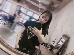 酸奶青提-侘寂甜品(自取店)