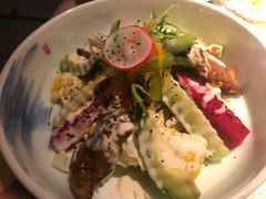 -京料理·日料自助·铁板燒(复悦城店)