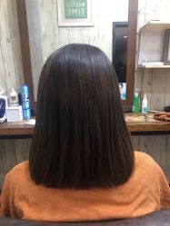 -首脑美发沙龙