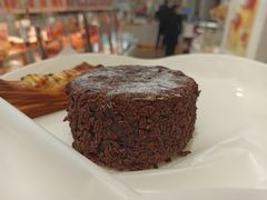 -味多美蛋糕(三元桥店)
