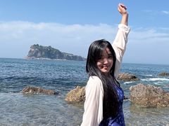 -棒棰岛宾馆景区