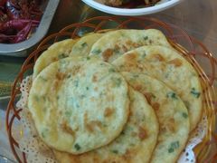 -虾味传奇(生态龙虾城店)