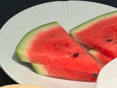 -浙C老邻舍(西城海错店)