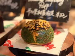 -TonTon(永康路店)