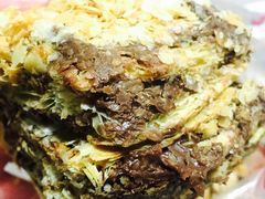 -爱德顺糕点食屋(利民道店)