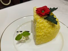 -COVA(新天地Xintiandi店)