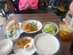 -新旺茶餐厅(鑫耀·光环live店)