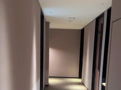 -大唐盲人按摩中心(奥体新安江街店)