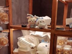-Max Bakery 阿唛手作