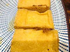 包浆豆腐-小满手工粉(上海月星环球港店)