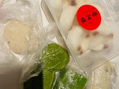 -荣阳楼(山塘街店)