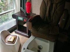 -道合堂·中式按摩·spa(民治店)