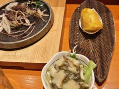 -月龍吟(朝龙汇店)