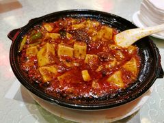 -陈麻婆豆腐总店