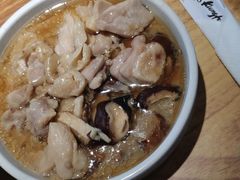 -真功夫(棠下店)