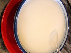 -玫瑰甜品(文明路店)