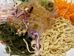 -鸽子窝(黄村店)
