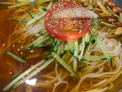 -熙成烧烤(白塔岭店)