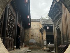 -吴家大院