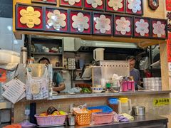 -一乐烧鹅(中环店)