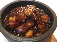 -周三的情书花园餐厅(江北店)