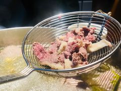 -为什么牛潮汕牛肉火锅(中信广场店)