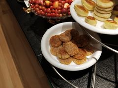 -健身浴池(站前街店)