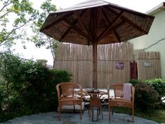 -佳泰温泉洗浴中心(千山店)