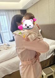 -大美母婴月子中心(吴中店)