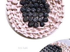 -HAPPEN(江川东路店)