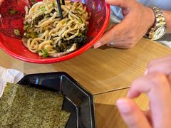 -寸屋拉面(凯德晶萃店)