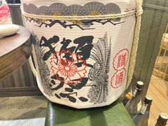 -吉屋烤肉(八宝街店)