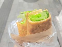 -苗记兴.肉夹馍.杂粮煎饼(四牌楼店)