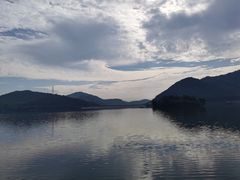 -宁波九龙湖开元度假村