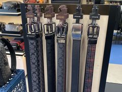 -COACH蔻驰(赛特奥特莱斯店)