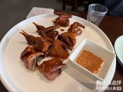 -王元兴酒楼(杭帮菜名店)