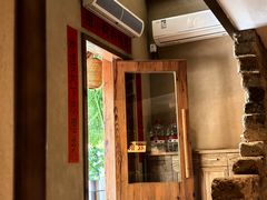 -田小狗的饭店(碧桂园店)