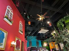 -小娘惹厨房Little Nyonya(狮城有约上榜店)