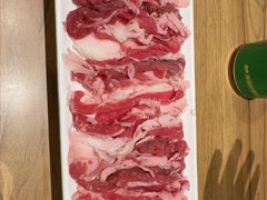 -哈尔滨融创文旅城