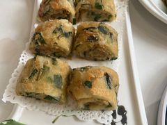 咸薄撑-华丽宫大酒楼