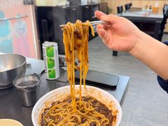 -莲洞本家