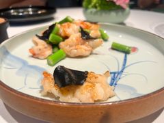-晟永興烤鸭店(五道口店)