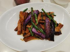 -太兴餐厅(东方广场分店)