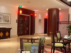 -铭轩中餐厅·海南菜·粤菜(亚龙湾瑞吉店)