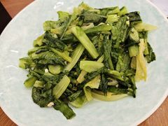 -渔满仓海鲜渔家(象山二店)