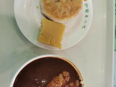-护国寺小吃店(阜成门桥店)