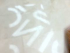 -亲爱的锅包YOU(国金街店)