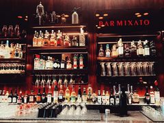 -星巴克臻选®️咖啡·酒坊Bar Mixato