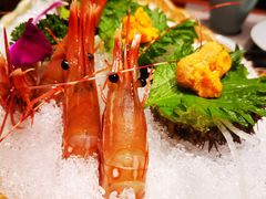 -古京·臻致料理(月湖店)